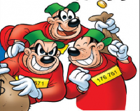 /album/la-quinta-a/banda-bassotti-png1/