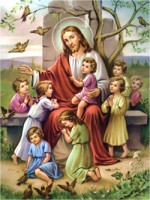 /album/la-quinta-a/gesupiccoli-jpg1/